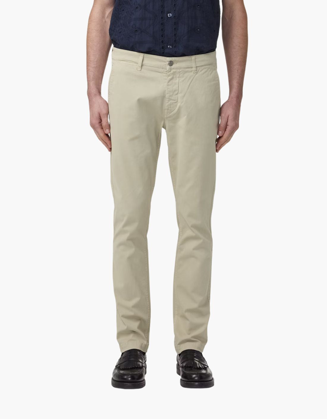 "Marco" Chino Pants