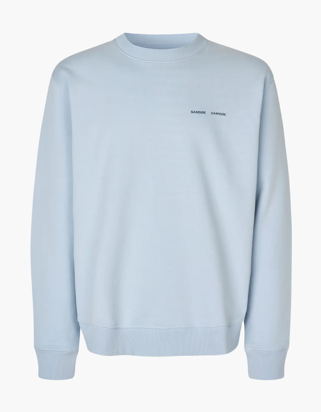 "Norsbro" sweatshirt