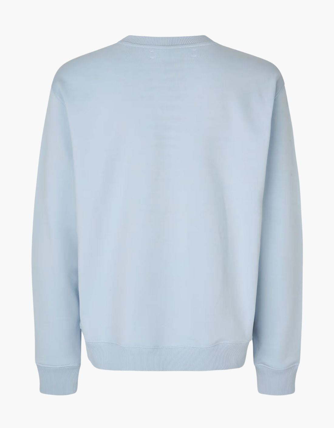 "Norsbro" sweatshirt