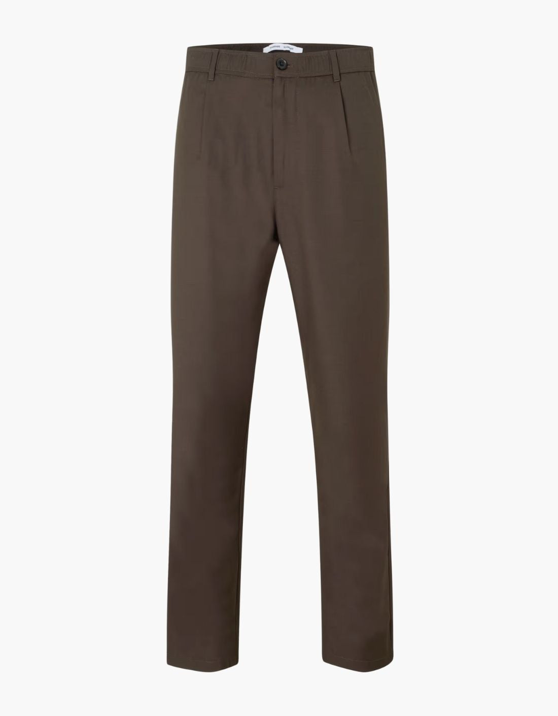Pantalon "Sabertil"