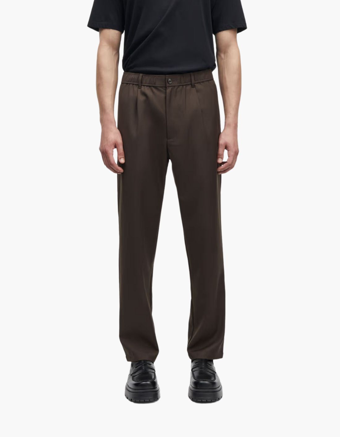 Pantalon "Sabertil"