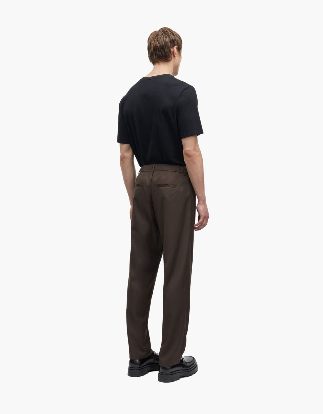 Pantalon "Sabertil"