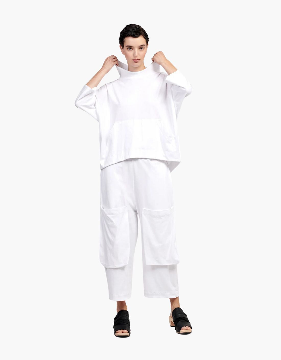 Pantalon "Clara"
