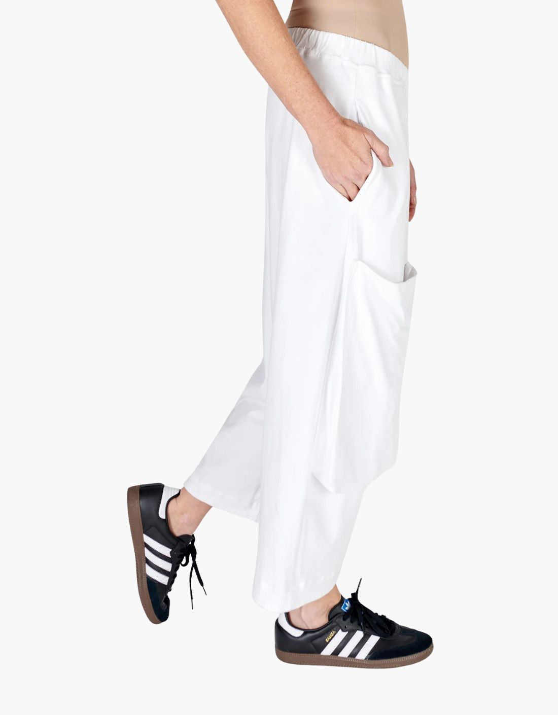 Pantalon "Clara"