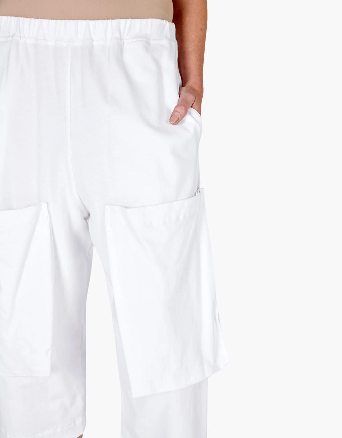 Pantalon "Clara"