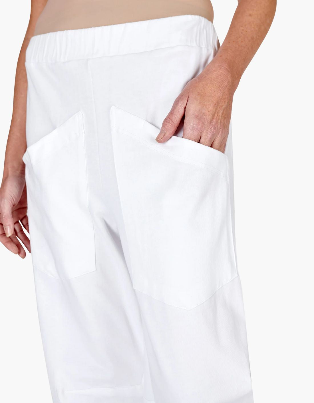 Pantalon "Eva"