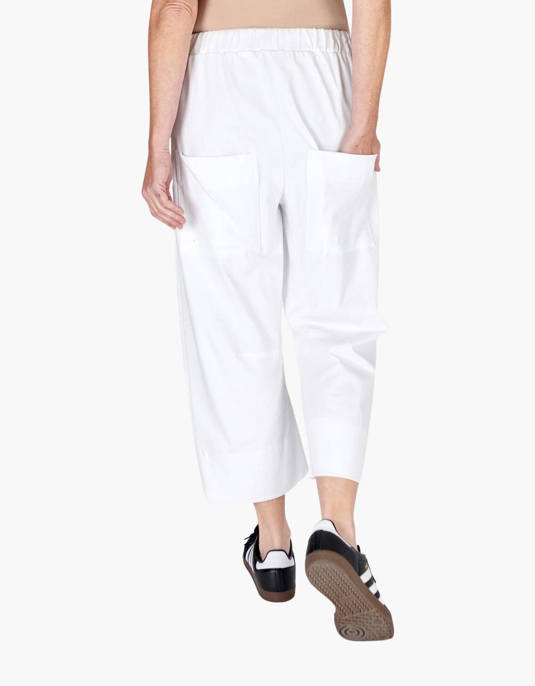 Pantalon "Eva"