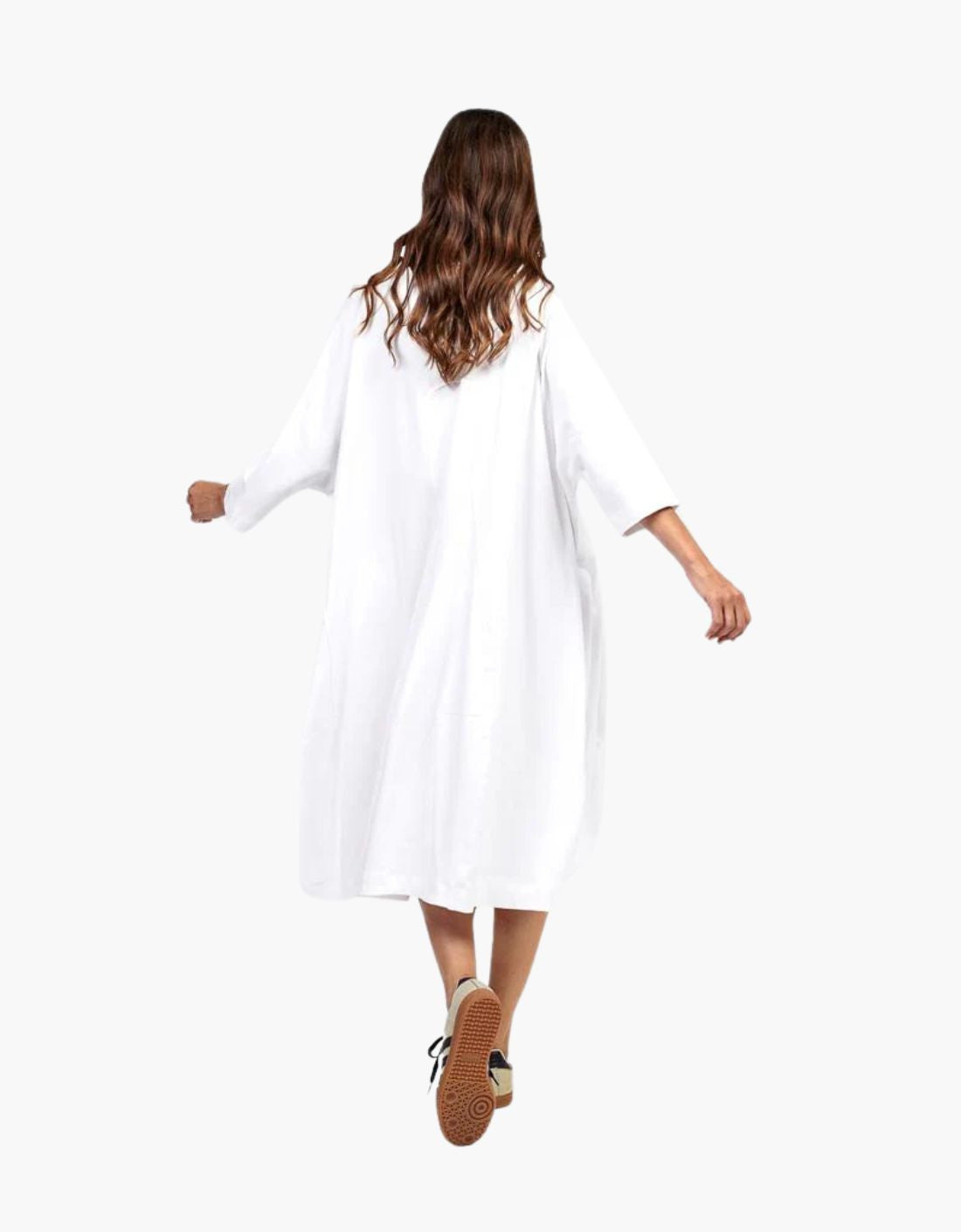 Vestido "Alice"