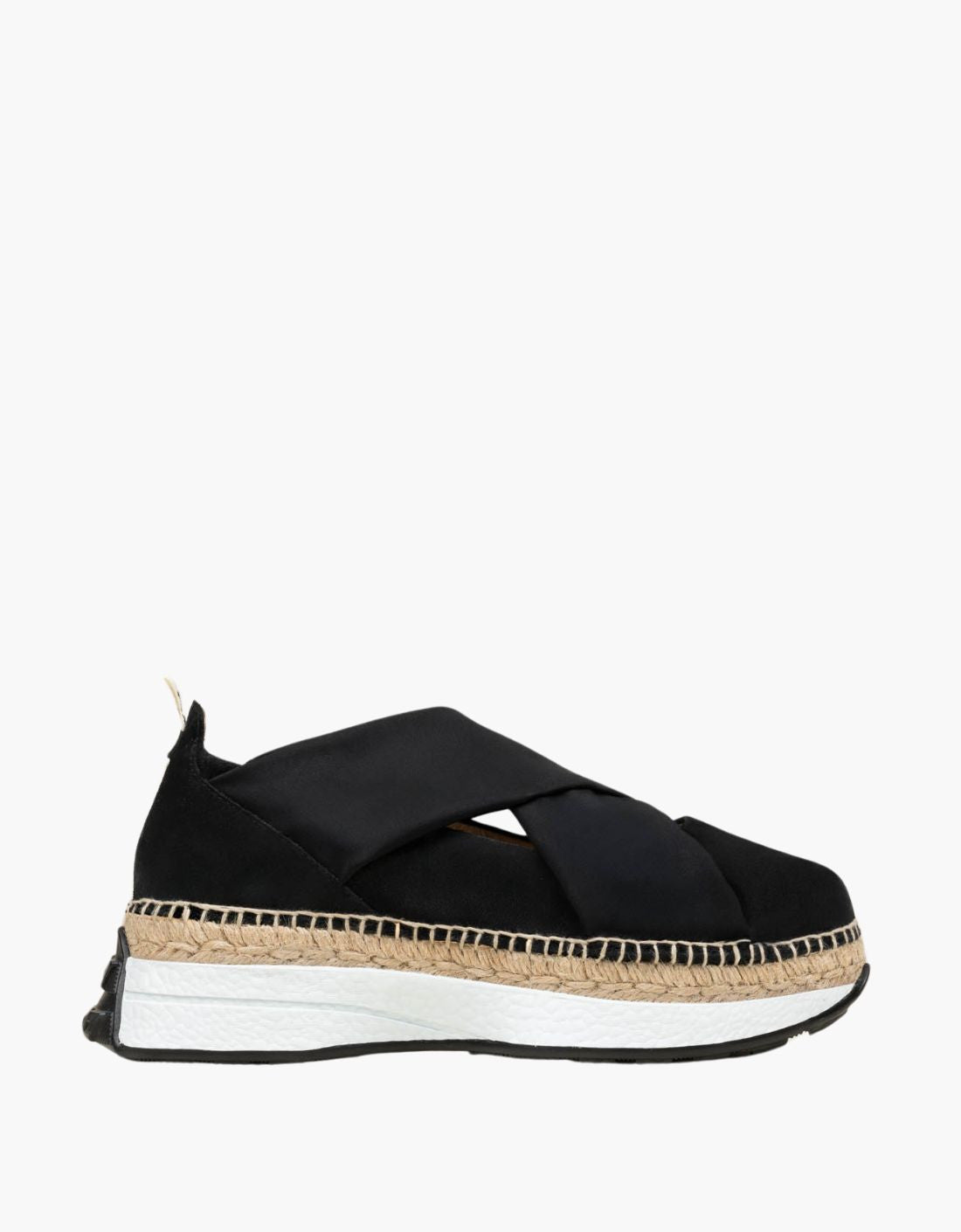 Zapatilla "Marcela"