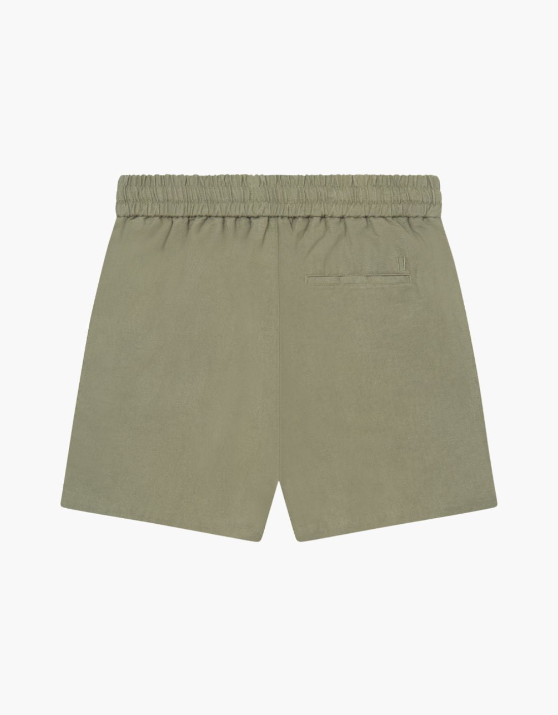 Bermuda "Otto"