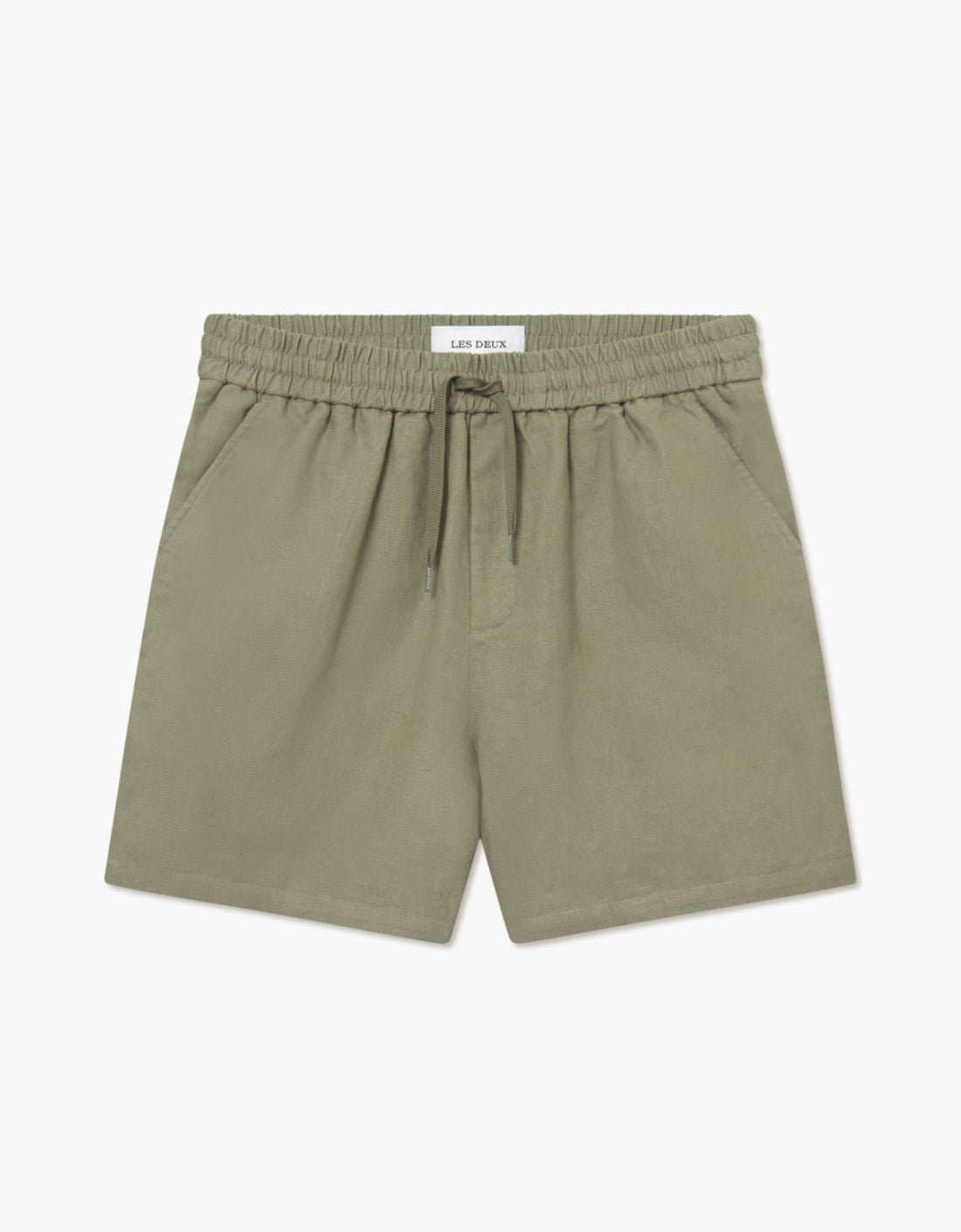 Bermuda "Otto"