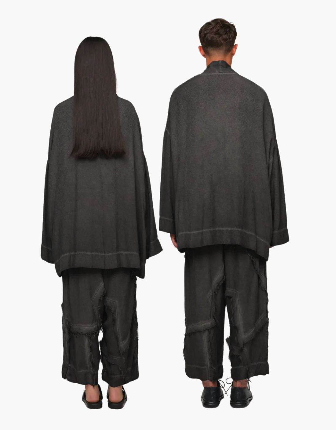 Kimono "Cea"