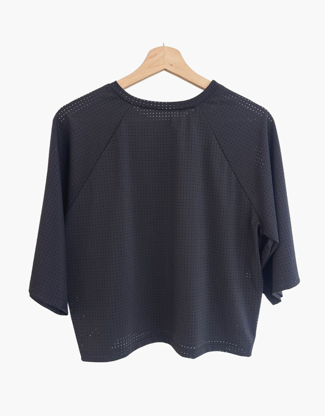 Camiseta Técnica  Corta "ROLLAZO"