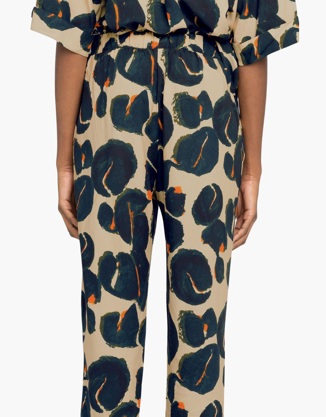 Pantalón "Kata"
