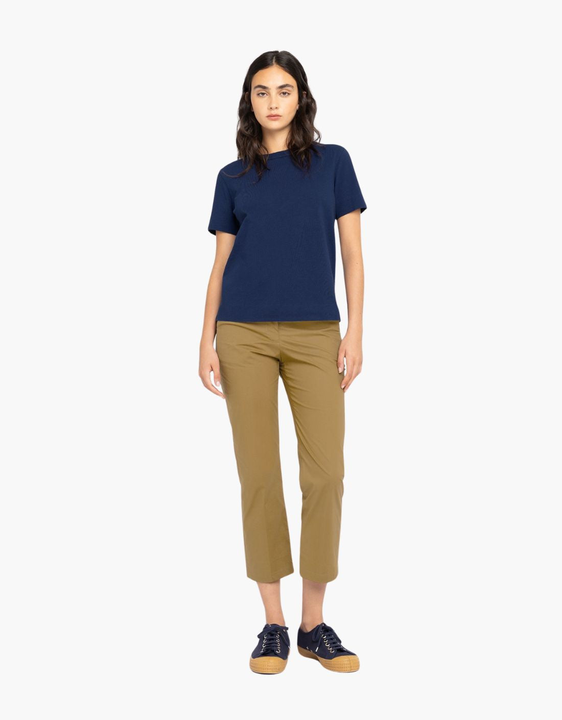 Pantalon "Confya"