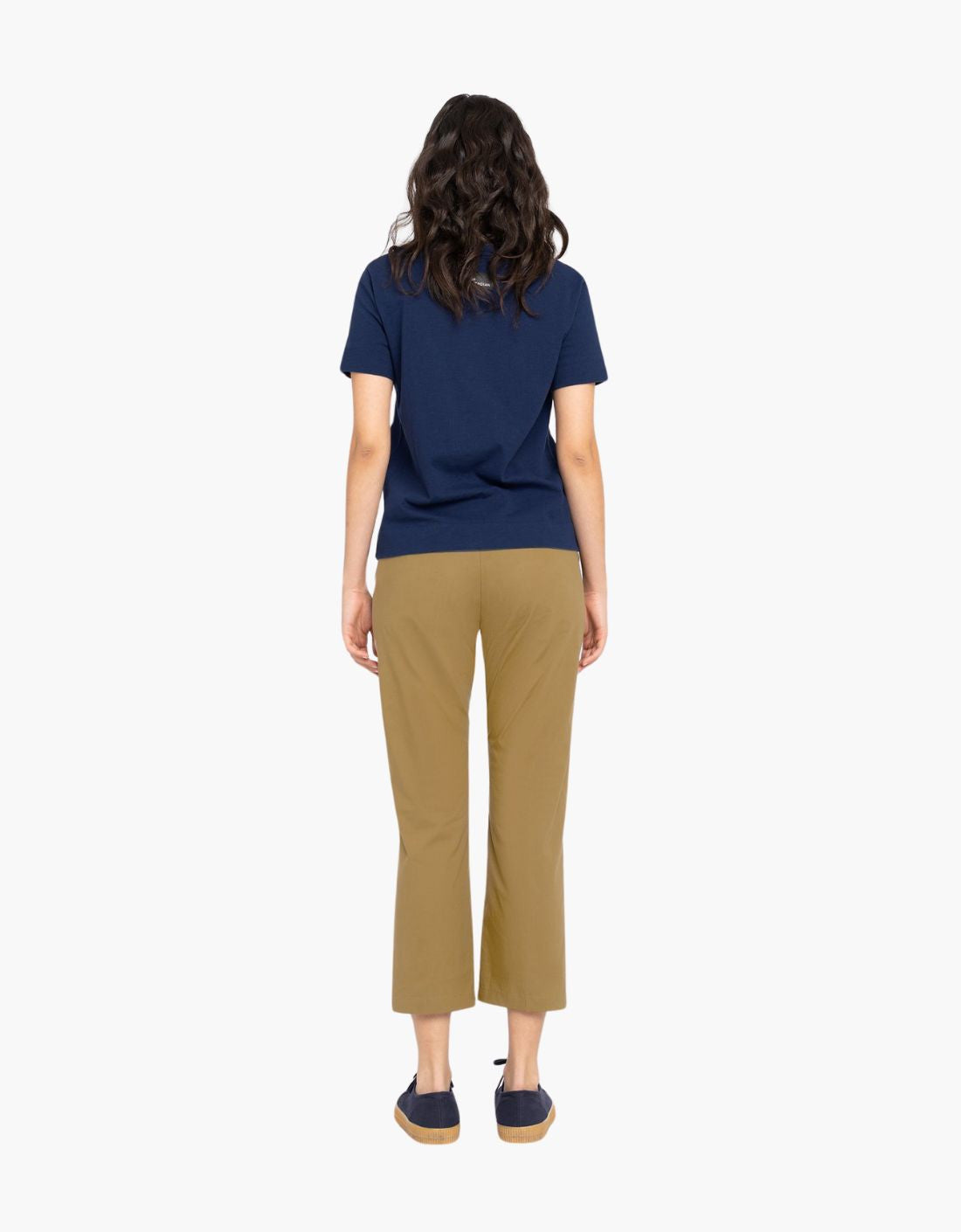 Pantalon "Confya"