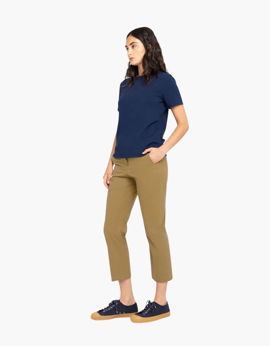 Pantalon "Confya"