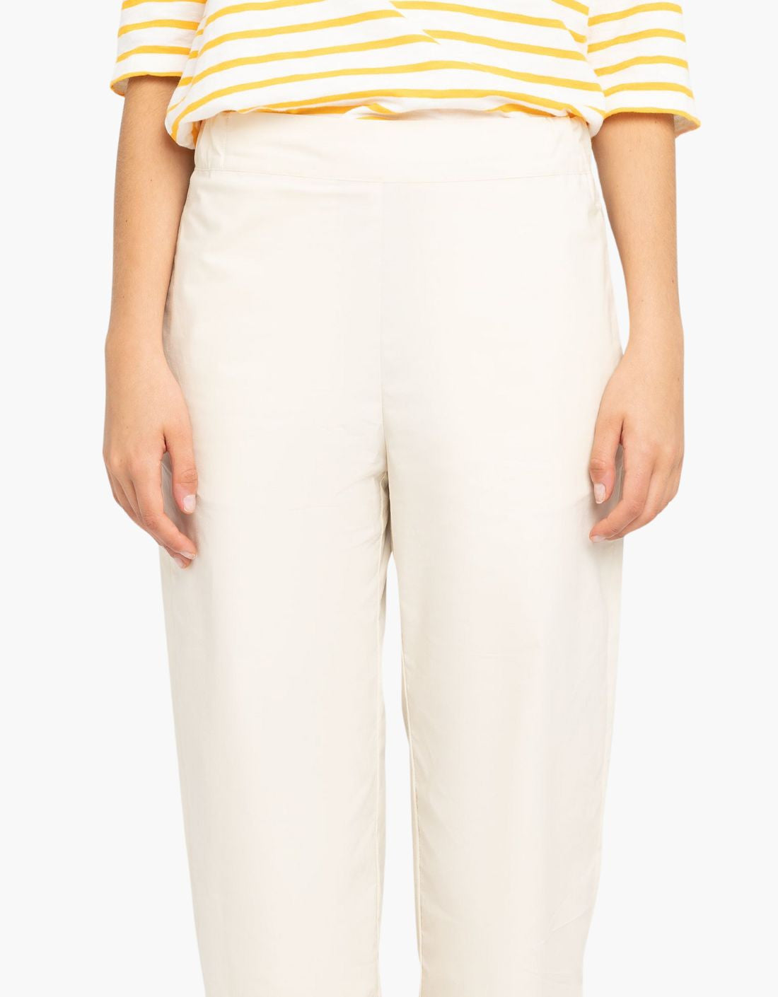 Pantalon "Confya"