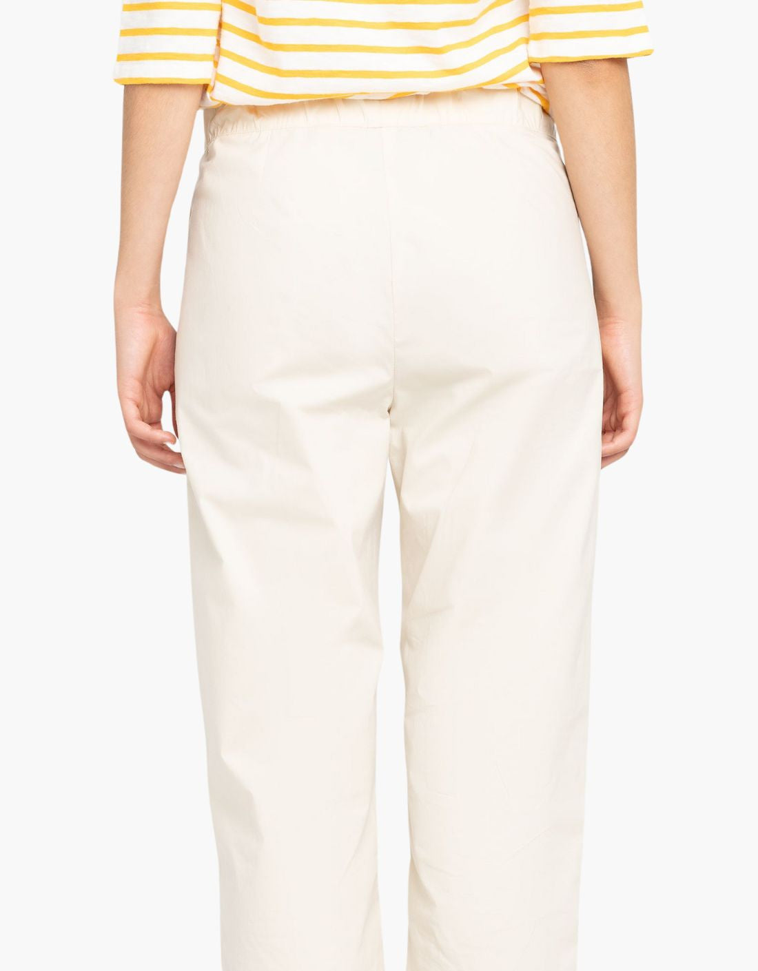 Pantalon "Confya"