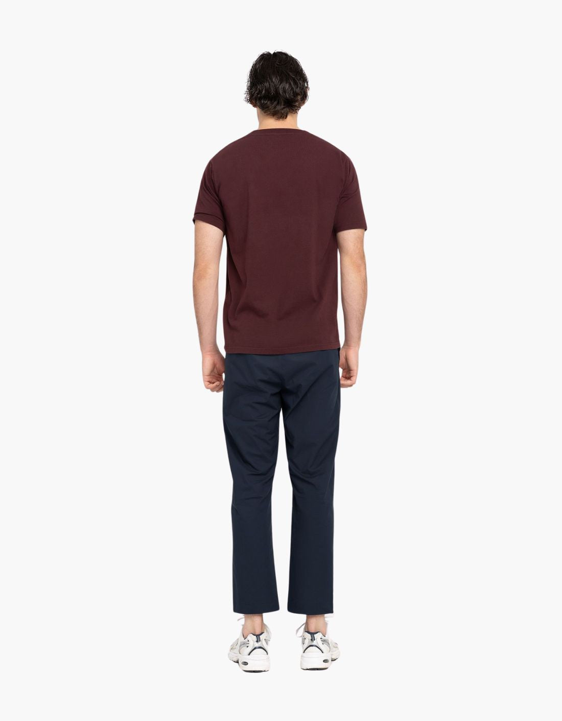Pantalon "Arrue"