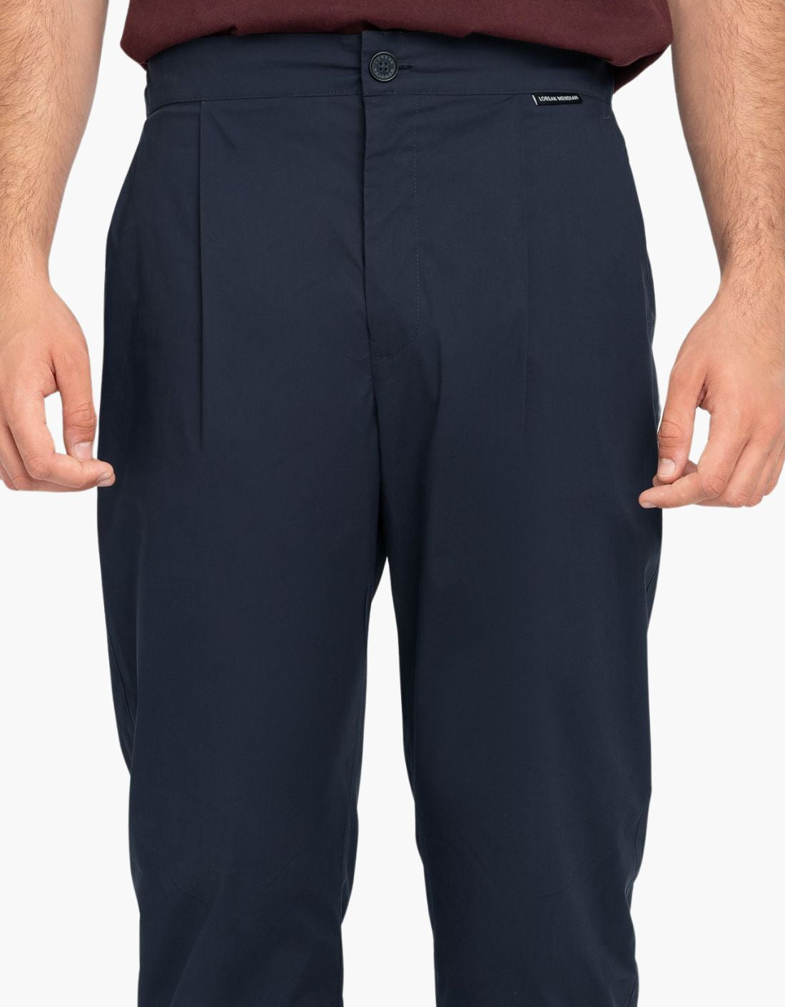 Pantalon "Arrue"