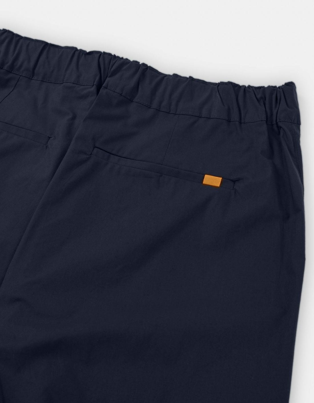 Pantalon "Arrue"