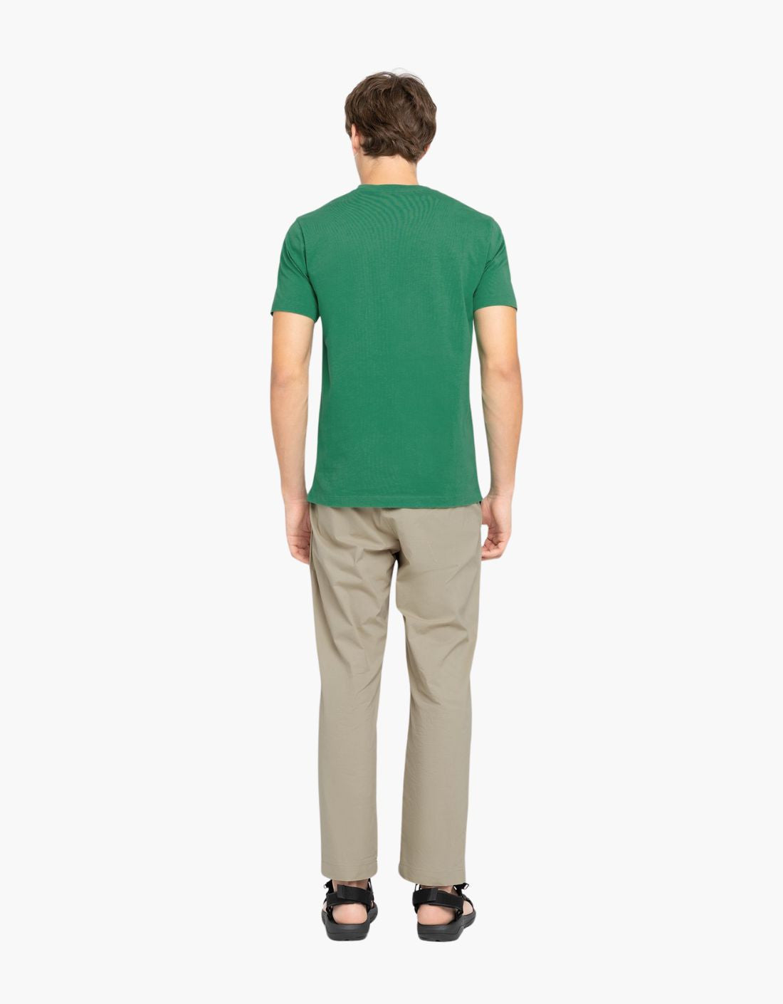Pantalon "Arrue"