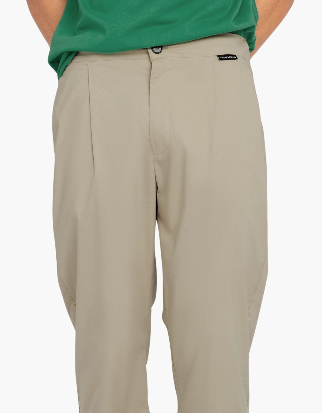 Pantalon "Arrue"