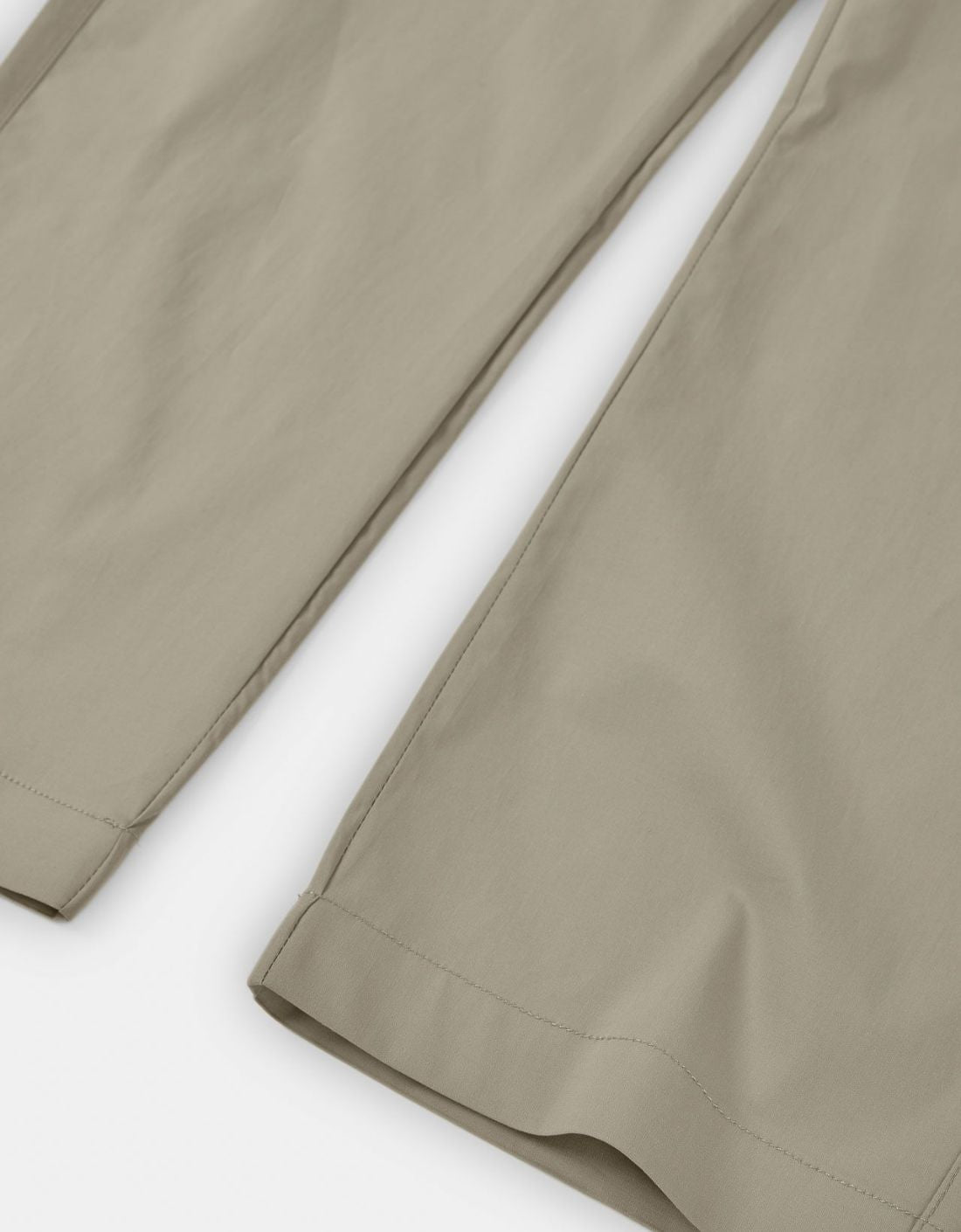 Pantalon "Arrue"