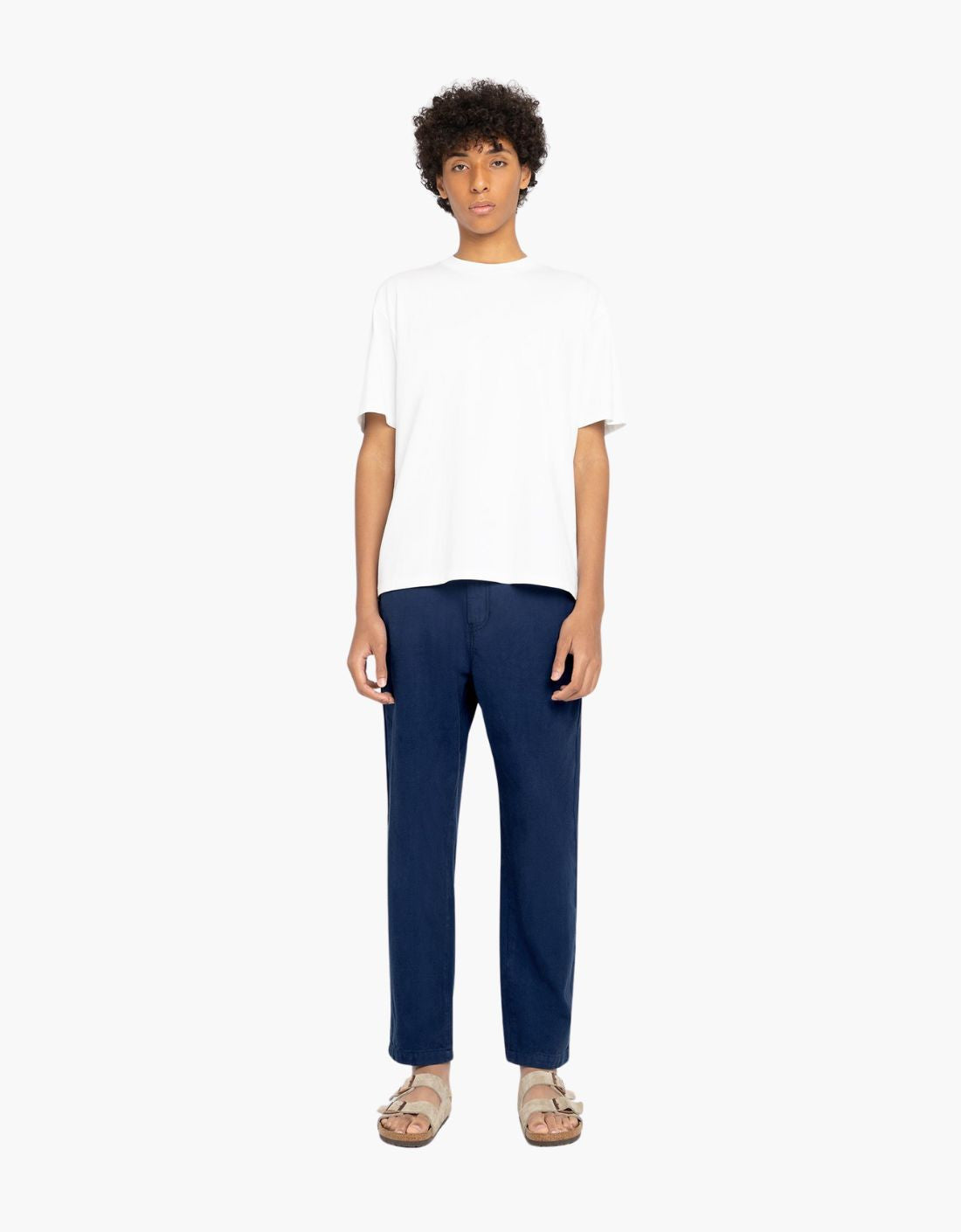 Pantalón "Akatxa"