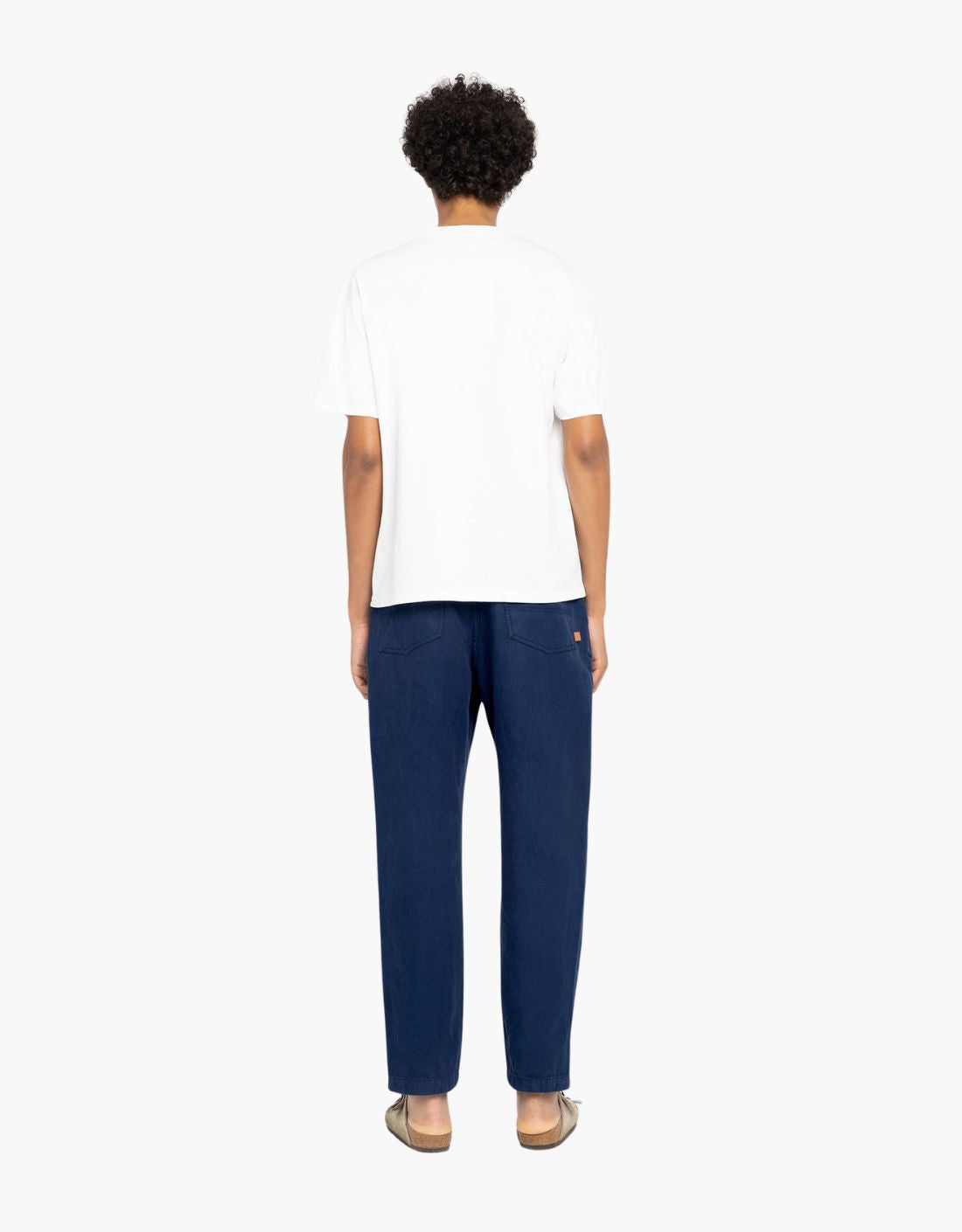 Pantalón "Akatxa"