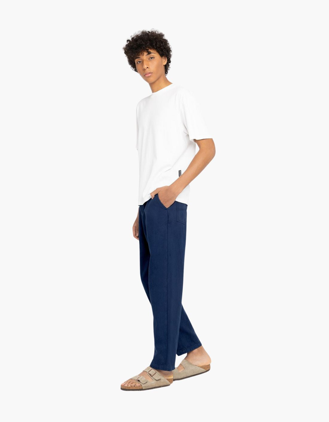 Pantalón "Akatxa"