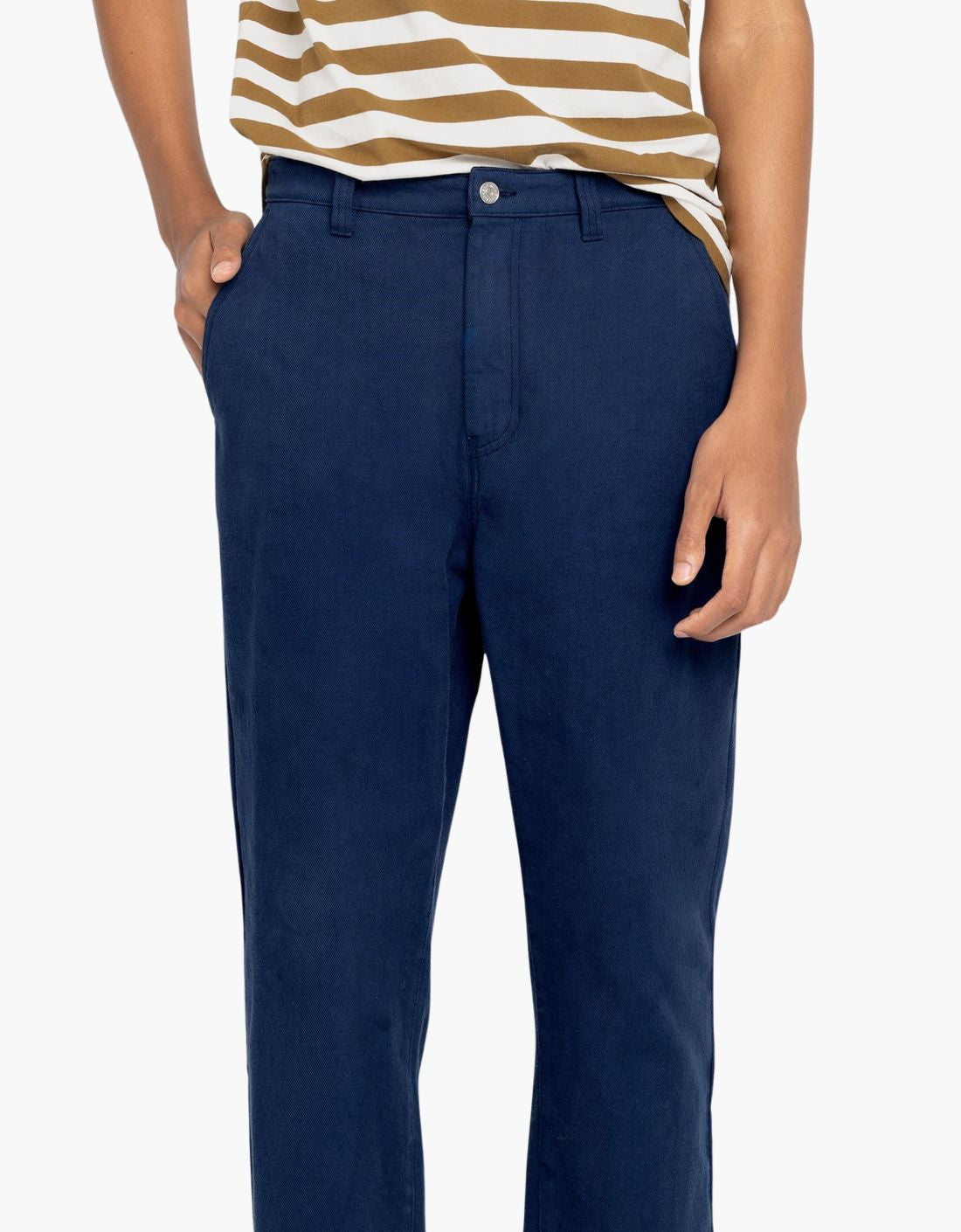 Pantalón "Akatxa"
