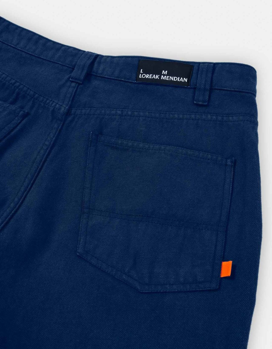Pantalón "Akatxa"