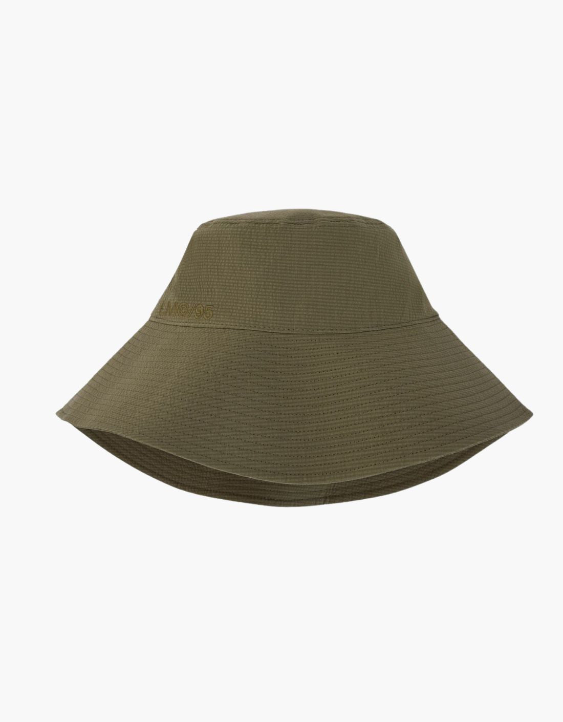 Natural Janine Hat
