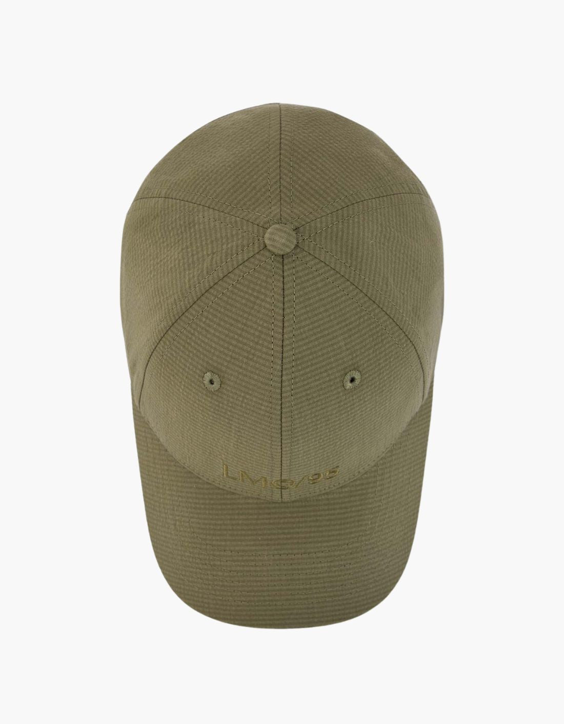 Gorra "Ziga"
