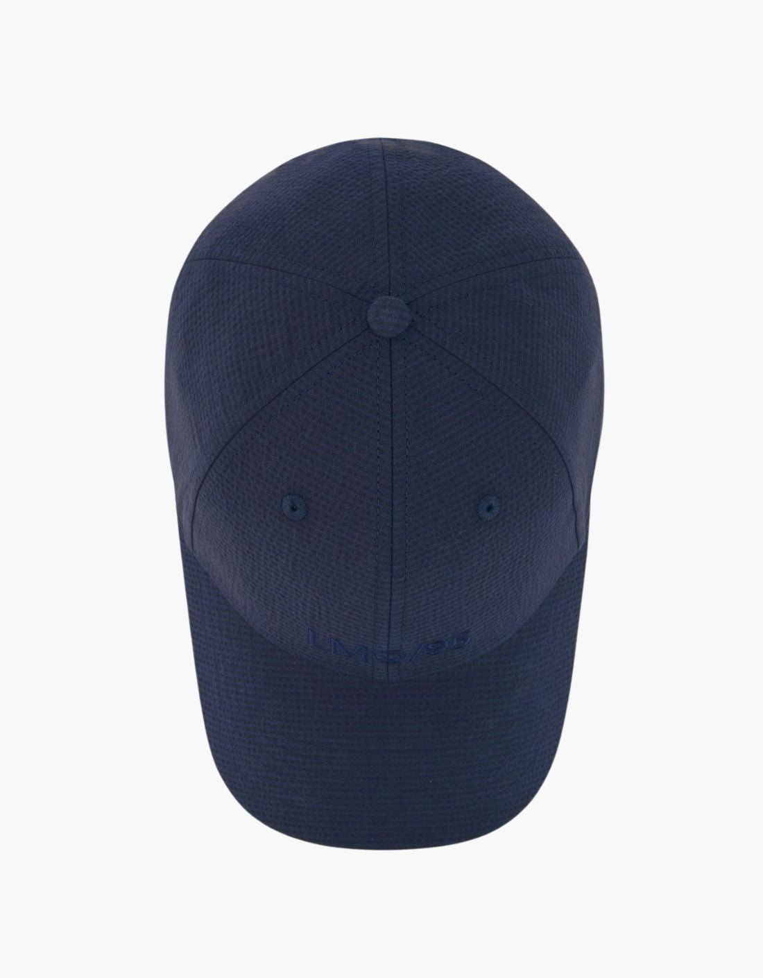 Gorra "Ziga"