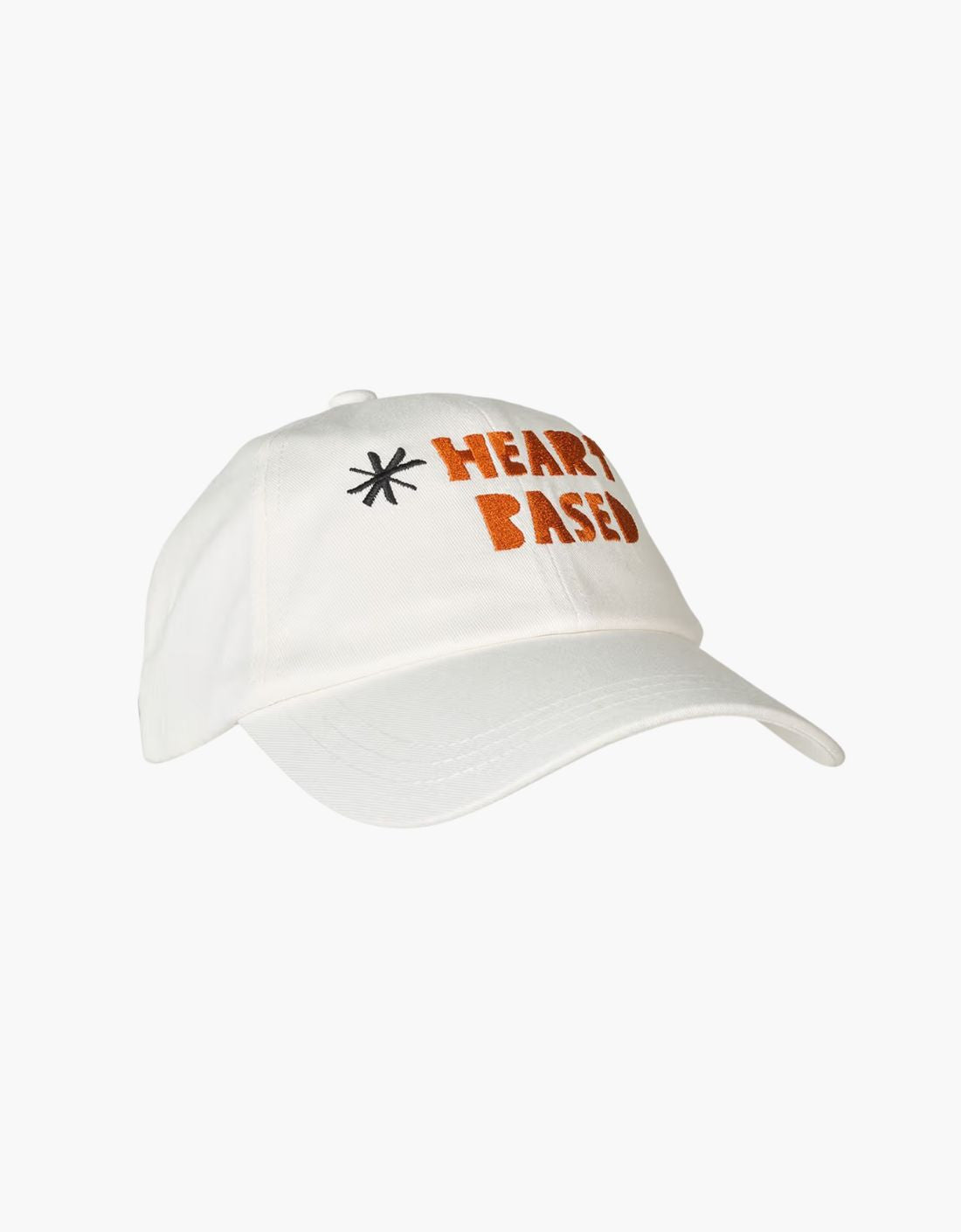 Gorra "Saheart"