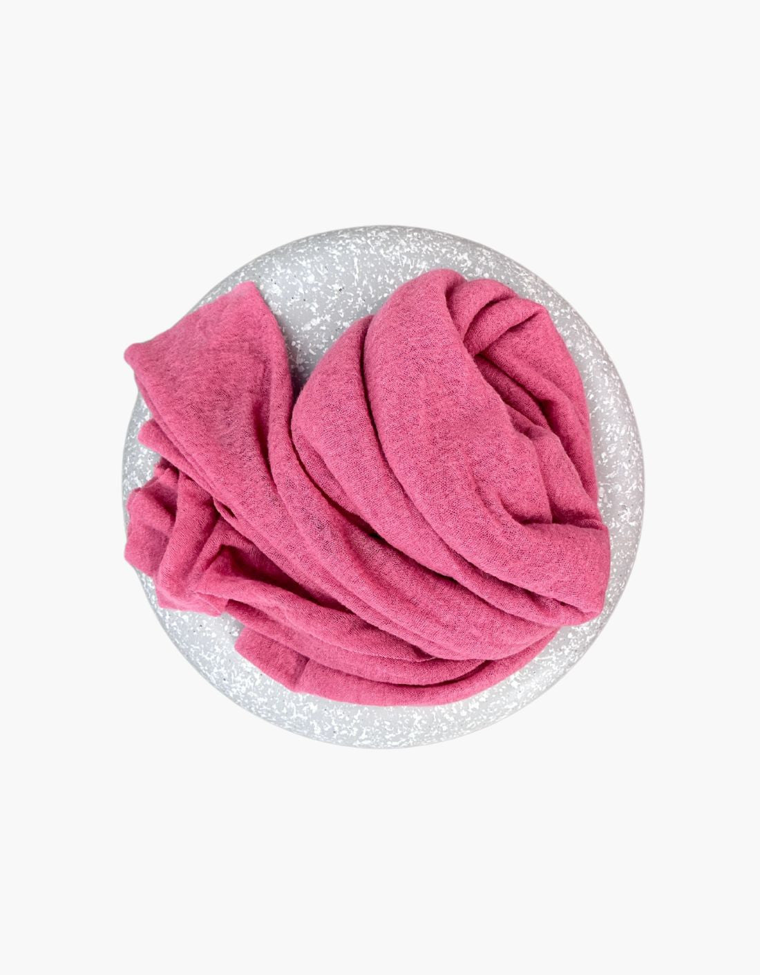 Maxi Foulard "Rosa" - 0185