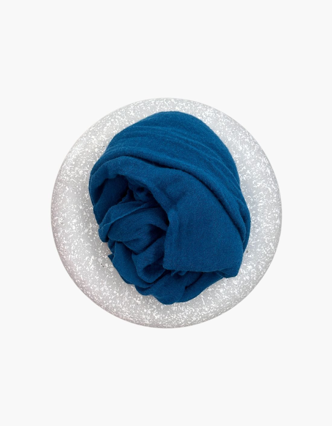 Maxi Foulard "Tinta" - 0062