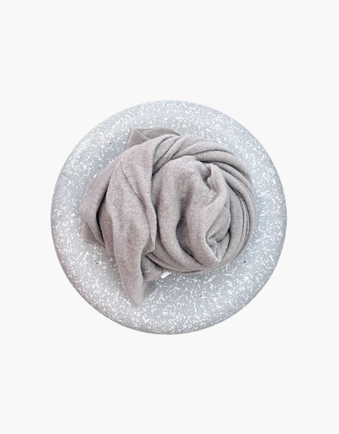Maxi Foulard "Perla" - 0073
