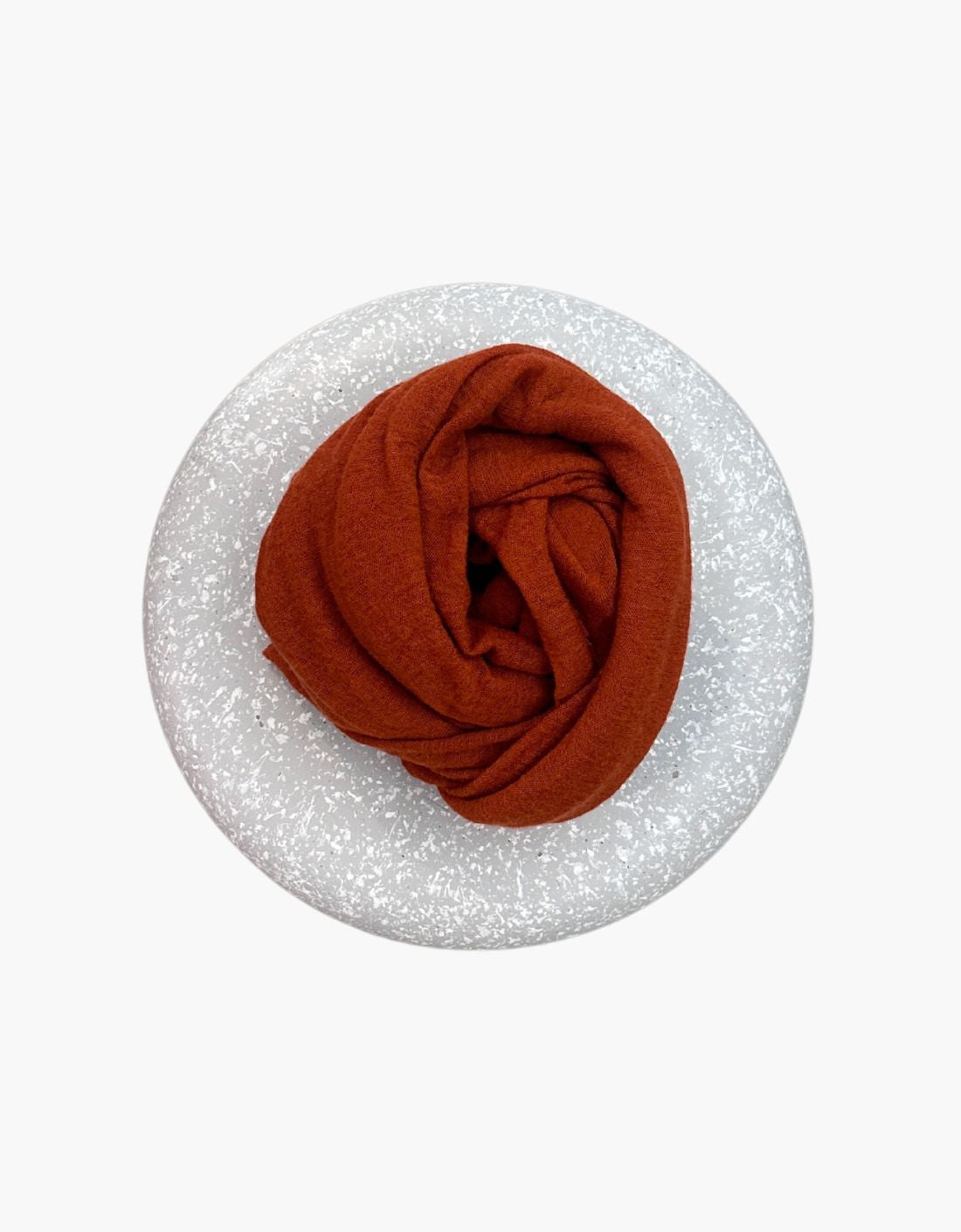 Maxi Foulard "Teja" - 0028
