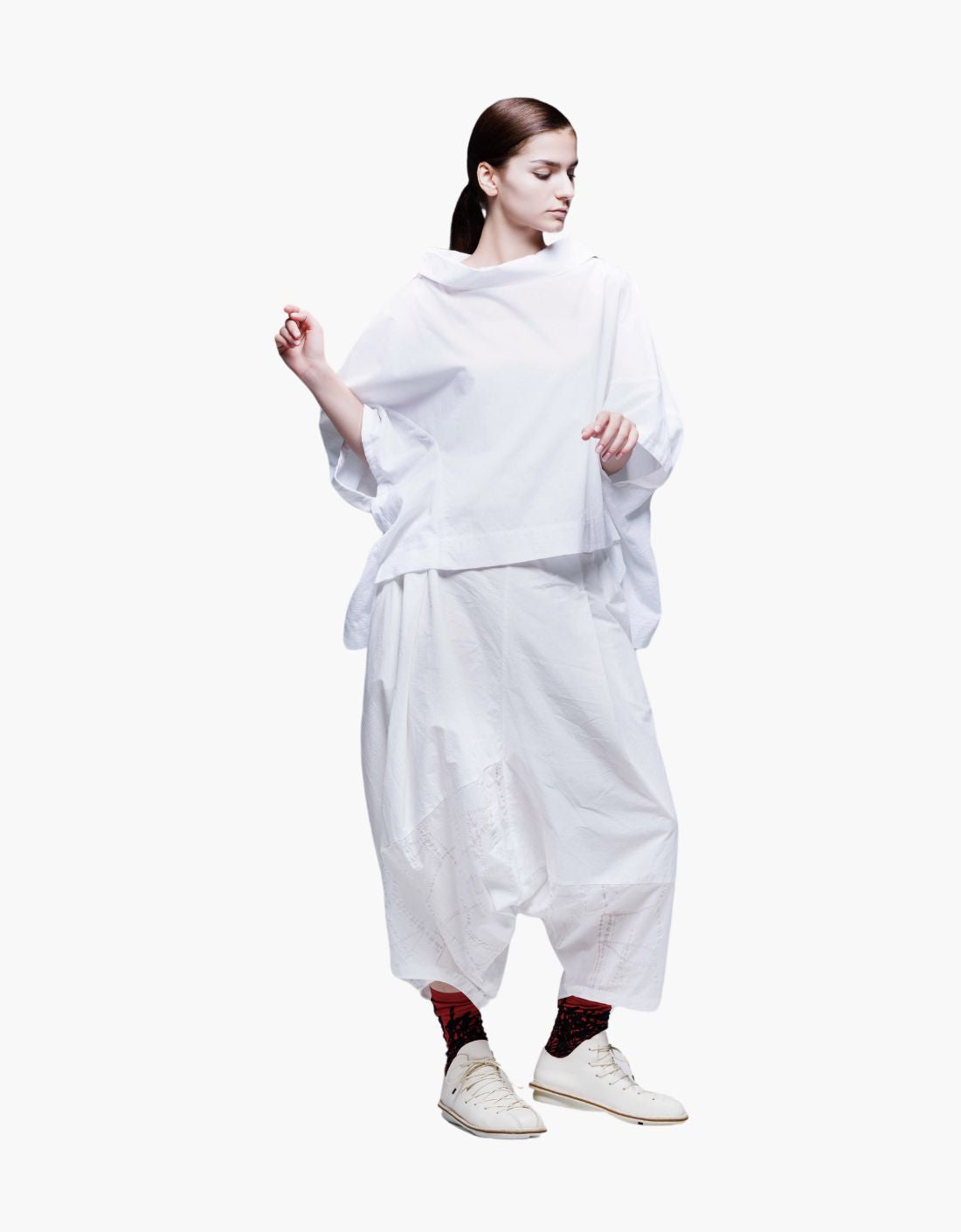 Harem pants "Haruka" 251648
