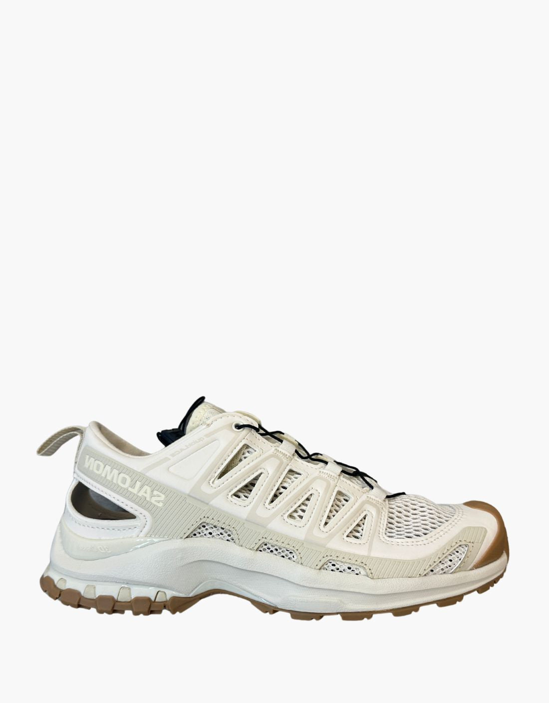 Salomon - XA PRO 3D (Vanilla)
