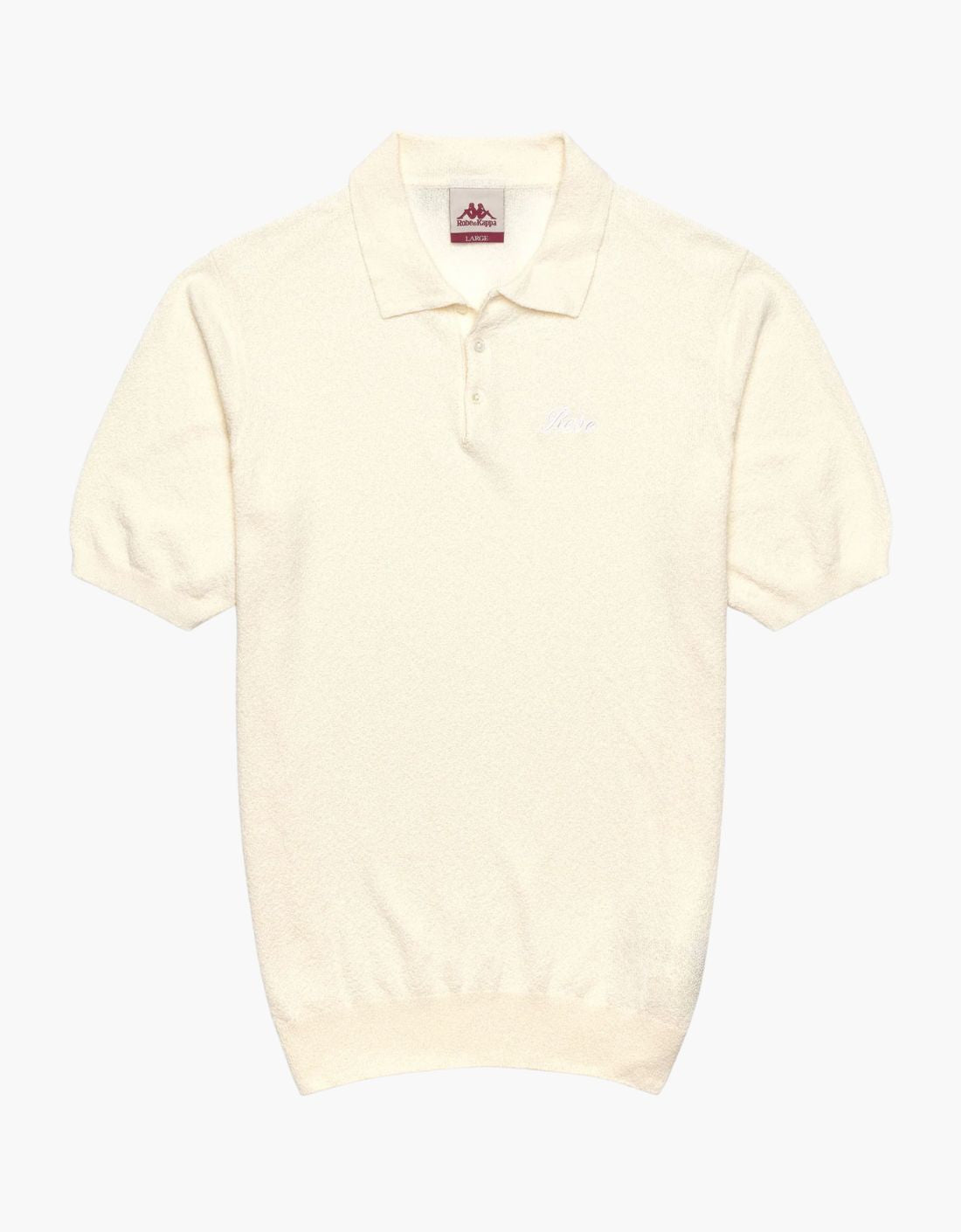 Polo "Giovanni Polowat"