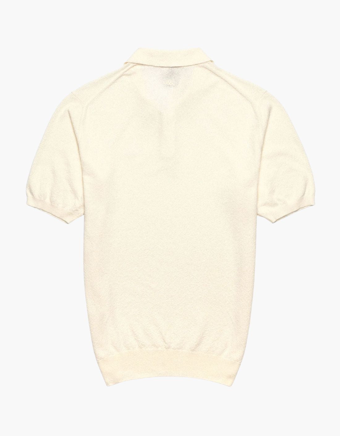 Polo "Giovanni Polowat"