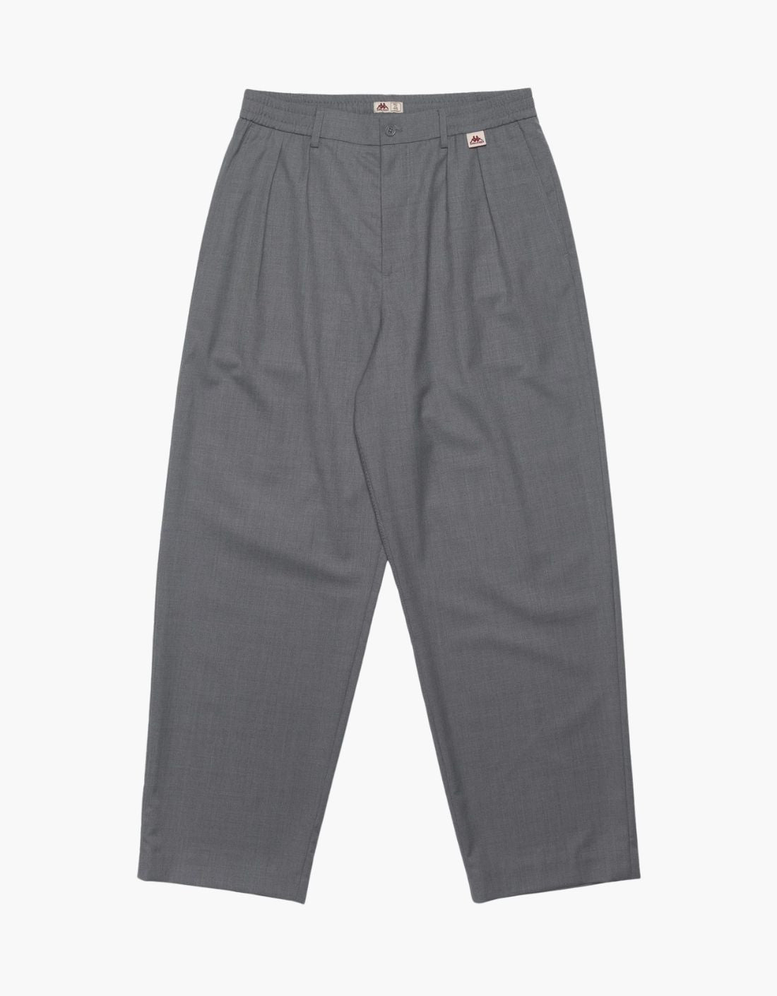 Pantalon "Giovanni Chebika"