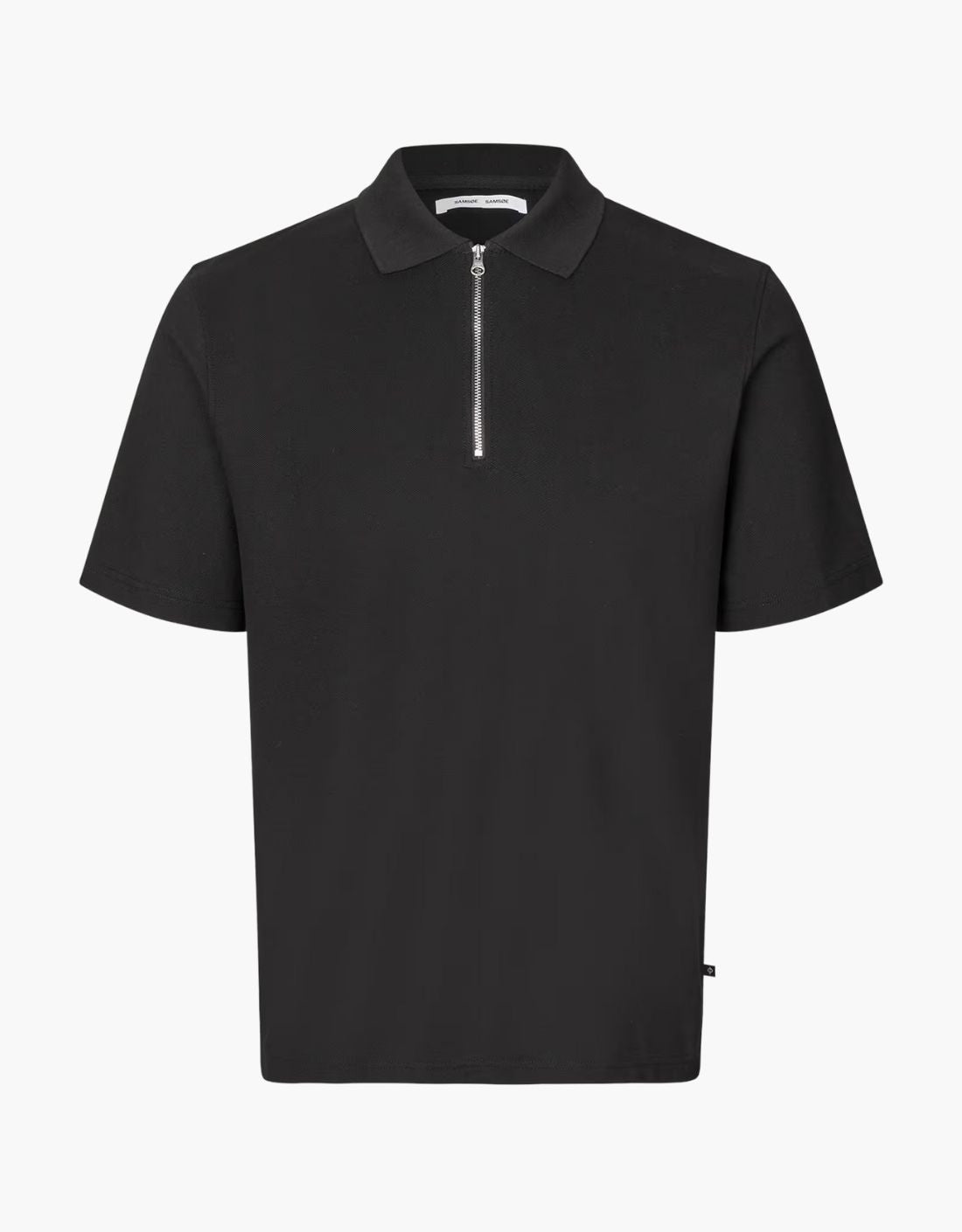 Polo "Samac Zip"