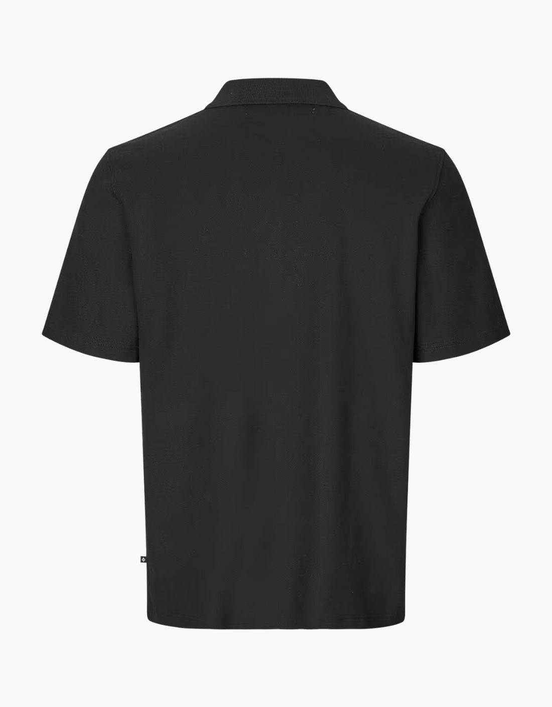 Polo "Samac Zip"