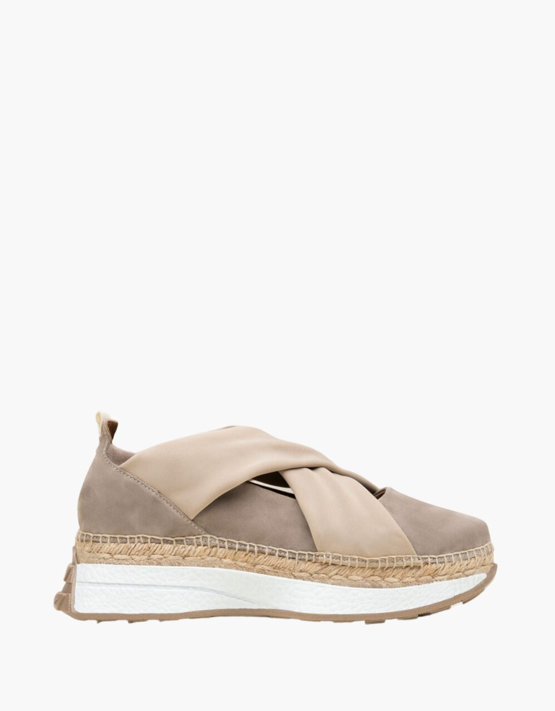 Zapatilla "Marcela"